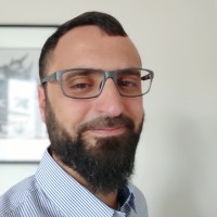Daniel Chebbahi