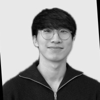 이시온
