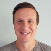 Ryan Balbi