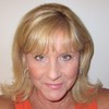 Connie Birkle