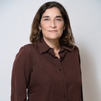 Tova Cohen