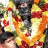 Thilaka Raj