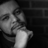 Roberto Vasquez-Campos