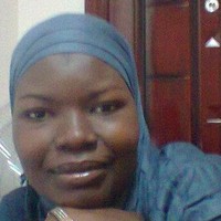 ogunsanwo funke