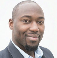 Lionel Kumpesa