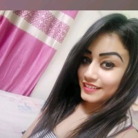 Rohini Thakur