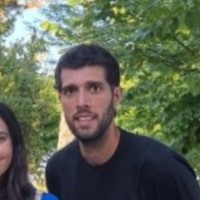 Alejandro Enrique Ruggeri