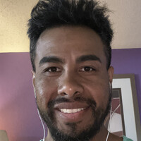 Jesus Sanchez Penaloza