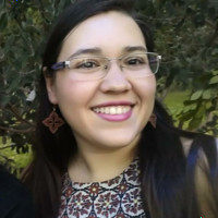 Ana Karen Sandoval Ontiveros