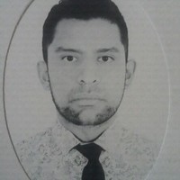 Jesús Cortés
