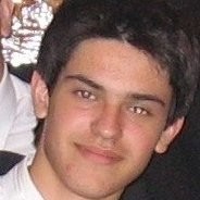 Fernando Henrique Soller Batista