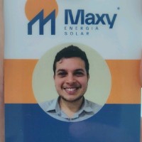 GABRIEL HENRIQUE VELOSO RIBAS