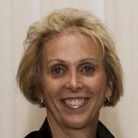 Susan Johnson