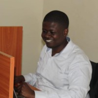 stephen mbiyu