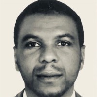 Ahmed Ouchatti