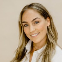 Renée Stegers