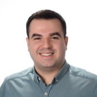 Mert Özden