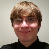 Tyler Gruettemeyer