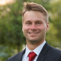 Daniel Velek