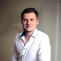 Jonas Rehr