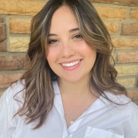 Kristine Abshier