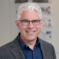 Brad Carpenter