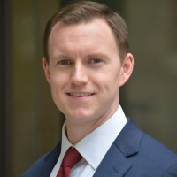 Mark Murphy, Cfa