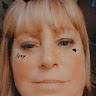 Brandy Herrick