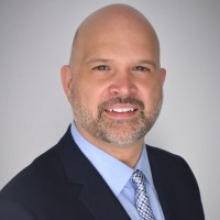 Andrew Kozma Cissp, Ccsp