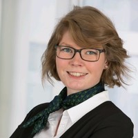 Helene Schöngruber