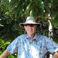 John Cary