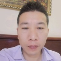 王正国