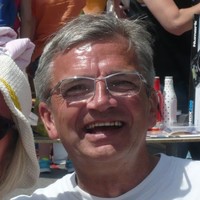 Etienne Bour