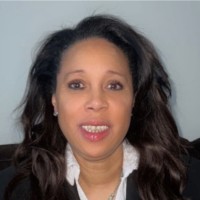 Evelyn Gibbs
