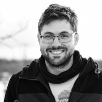 Daniel Szakacs
