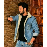Taha Khan