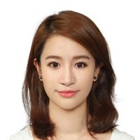 Charlene Kuo