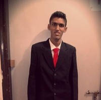 vaibhav savla