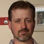 Craig Simmons