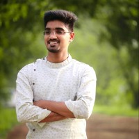 Karunakar Ganguboina