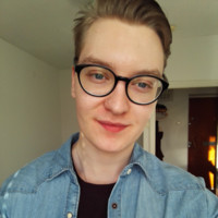 Santeri Halonen