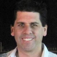 Jorge Carbonel