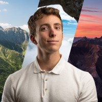 Alberto Pellegrinetti