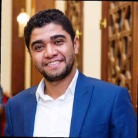 Abdullah Ismail