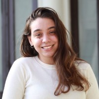 Anna Beatriz Marques