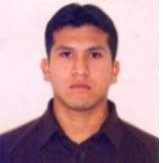 ruben david cueva ponce