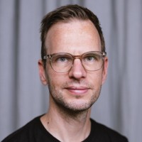 René van der Meer