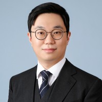 Tae Hwan Oh