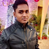 Sabul Hussain Sabul Hussain Barbhuiya