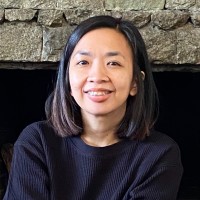 May Cayetano